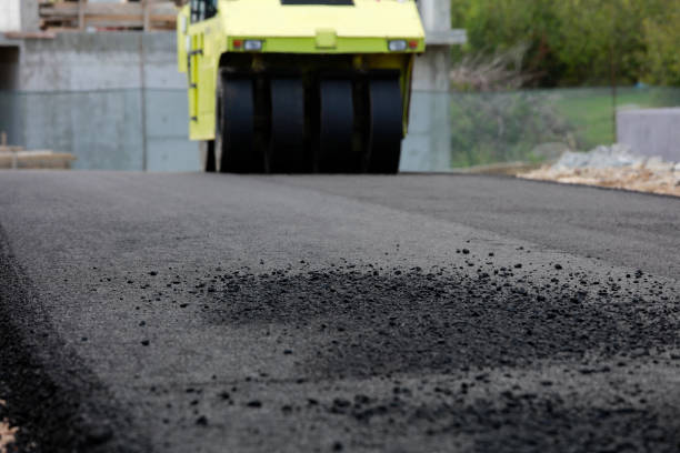 Best Driveway Paving Company  in Woodruff, SC