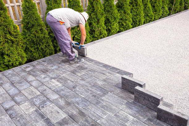  Woodruff, SC Driveway Pavers Pros